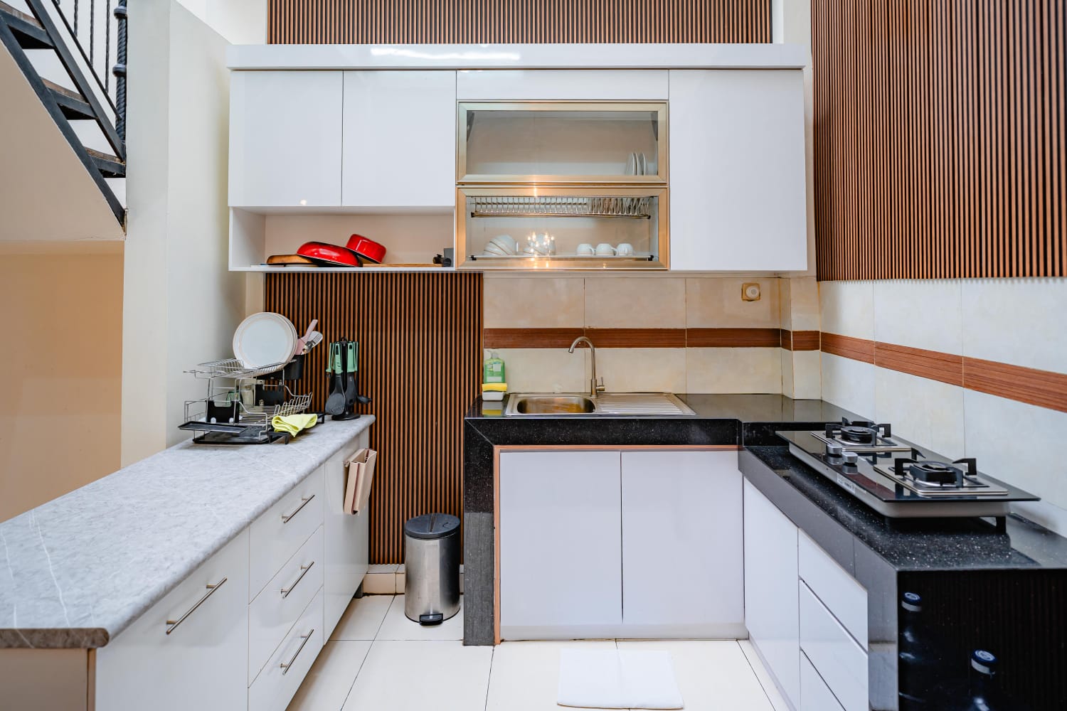 Residential Gallery 13